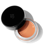 Illamasqua Stay All Night - Prime & Set Kit