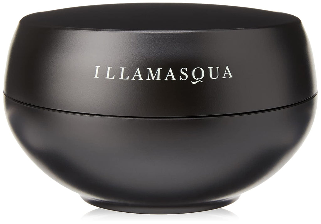 Illamasqua Stay All Night - Prime & Set Kit