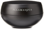 Illamasqua Stay All Night - Prime & Set Kit