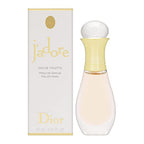 J Adore Edt Roller Pearl 20ml