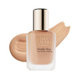 Est'ee Lauder Double Wear Stay-in-Place Makeup | 36-Hour Long-Wear Matte Foundation, 30 ml