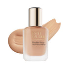 Est'ee Lauder Double Wear Stay-in-Place Makeup | 36-Hour Long-Wear Matte Foundation, 30 ml