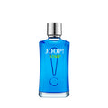 JOOP! Jump - Eau de Toilette for Men - Citrus & Aromatic with Notes Of Grapefruit, Heliotrope & Vetiver - Medium Longevity - 100ml