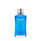 JOOP! Jump - Eau de Toilette for Men - Citrus & Aromatic with Notes Of Grapefruit, Heliotrope & Vetiver - Medium Longevity - 100ml