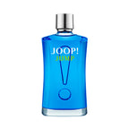 JOOP! Jump - Eau de Toilette for Men - Citrus & Aromatic with Notes Of Grapefruit, Heliotrope & Vetiver - Medium Longevity - 100ml