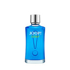 JOOP! Jump - Eau de Toilette for Men - Citrus & Aromatic with Notes Of Grapefruit, Heliotrope & Vetiver - Medium Longevity - 100ml