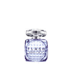 Jimmy Choo Flash Eau de Parfum, 60 ml (Pack of 1)