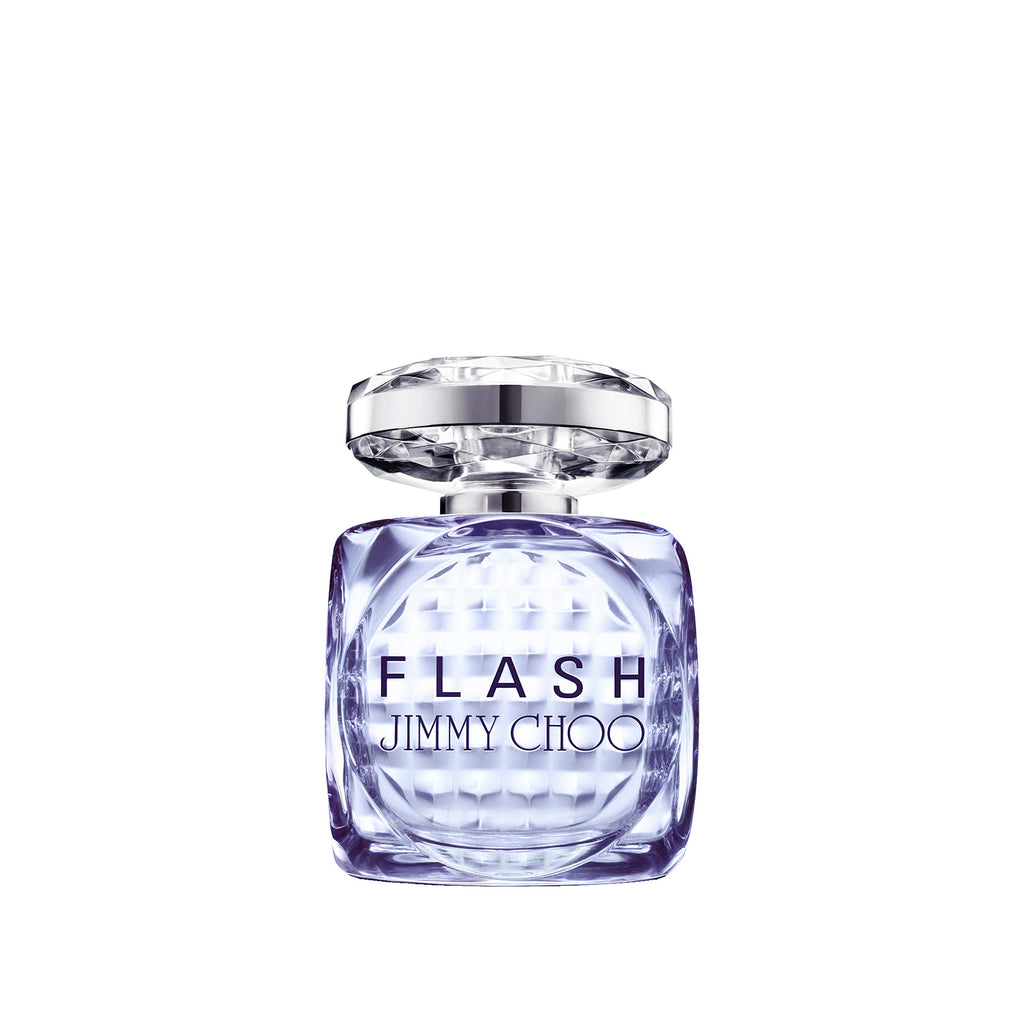 Jimmy Choo Flash Eau de Parfum, 60 ml (Pack of 1)
