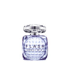 Jimmy Choo Flash Eau de Parfum, 60 ml (Pack of 1)
