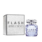 Jimmy Choo Flash Eau de Parfum, 60 ml (Pack of 1)