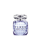 Jimmy Choo Flash Eau de Parfum, 60 ml (Pack of 1)
