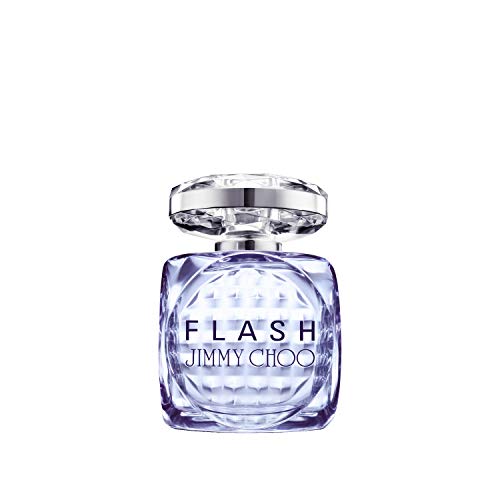 Jimmy Choo Flash Eau de Parfum, 60 ml (Pack of 1)