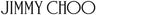 Jimmy Choo Flash Eau de Parfum, 60 ml (Pack of 1)