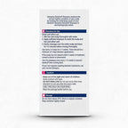 Ketopine Anti-Dandruff Shampoo 60ML - Pack of 2