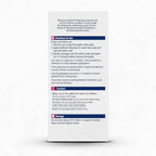 Ketopine Anti-Dandruff Shampoo 60ML - Pack of 2