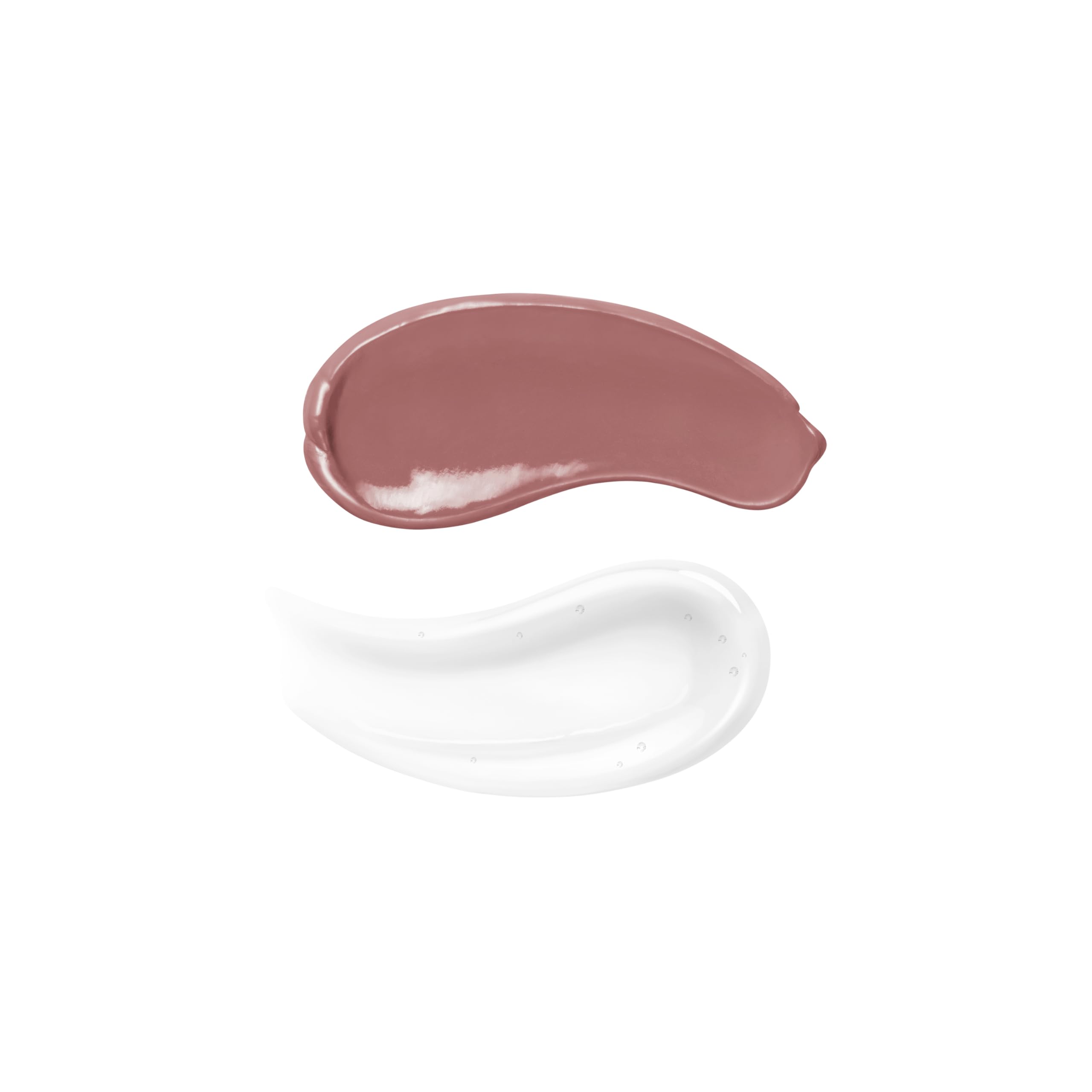 KIKO Milano Unlimited Double Touch 131 | Liquid Lipstick With A Bright Finish In A Two-Step Application. Lasts Up To 12 Hours. No-Transfer Base Colour
