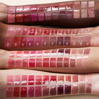 KIKO Milano Unlimited Double Touch 131 | Liquid Lipstick With A Bright Finish In A Two-Step Application. Lasts Up To 12 Hours. No-Transfer Base Colour