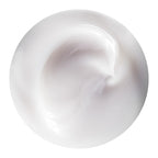L'Or'eal Paris Day Cream, Revitalift Filler Deep Replumping Hyaluronic Acid Anti-Ageing Cream, Fills Wrinkles & Restores Volume, Intensely Hydrates, Replumps Skin, and Smooth Wrinkles, Age 35+, 50ml - Damaged Box