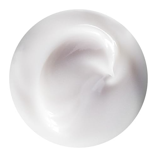 L'Or'eal Paris Day Cream, Revitalift Filler Deep Replumping Hyaluronic Acid Anti-Ageing Cream, Fills Wrinkles & Restores Volume, Intensely Hydrates, Replumps Skin, and Smooth Wrinkles, Age 35+, 50ml - Damaged Box