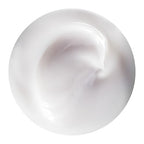 L'Or'eal Paris Day Cream, Revitalift Filler Deep Replumping Hyaluronic Acid Anti-Ageing Cream, Fills Wrinkles & Restores Volume, Intensely Hydrates, Replumps Skin, and Smooth Wrinkles, Age 35+, 50ml - Damaged Box