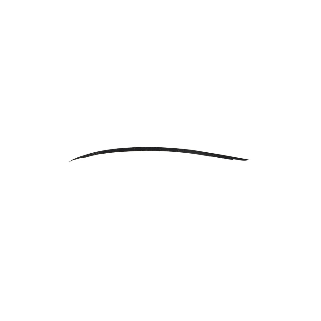KIKO Milano Micro Tip Eyeliner | Long-Lasting Eyeliner With A Fine Tip For Maximum Precision