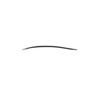 KIKO Milano Micro Tip Eyeliner | Long-Lasting Eyeliner With A Fine Tip For Maximum Precision