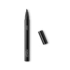 KIKO Milano Micro Tip Eyeliner | Long-Lasting Eyeliner With A Fine Tip For Maximum Precision