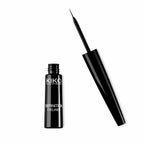KIKO Milano Micro Tip Eyeliner | Long-Lasting Eyeliner With A Fine Tip For Maximum Precision