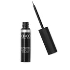 KIKO Milano Micro Tip Eyeliner | Long-Lasting Eyeliner With A Fine Tip For Maximum Precision