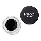 KIKO Milano Micro Tip Eyeliner | Long-Lasting Eyeliner With A Fine Tip For Maximum Precision