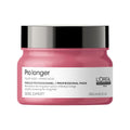 L'Or'eal Professionnel Mask, With FILLER-A100 And Amino Acid for Long Hair with Thin Ends, Serie Expert Pro Longer, 250 ml