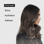 L'Or'eal Professionnel Mask, With FILLER-A100 And Amino Acid for Long Hair with Thin Ends, Serie Expert Pro Longer, 250 ml