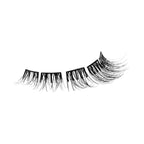 KISS Impress Press On Falsies Kit 36Ct #01 - Damaged Box