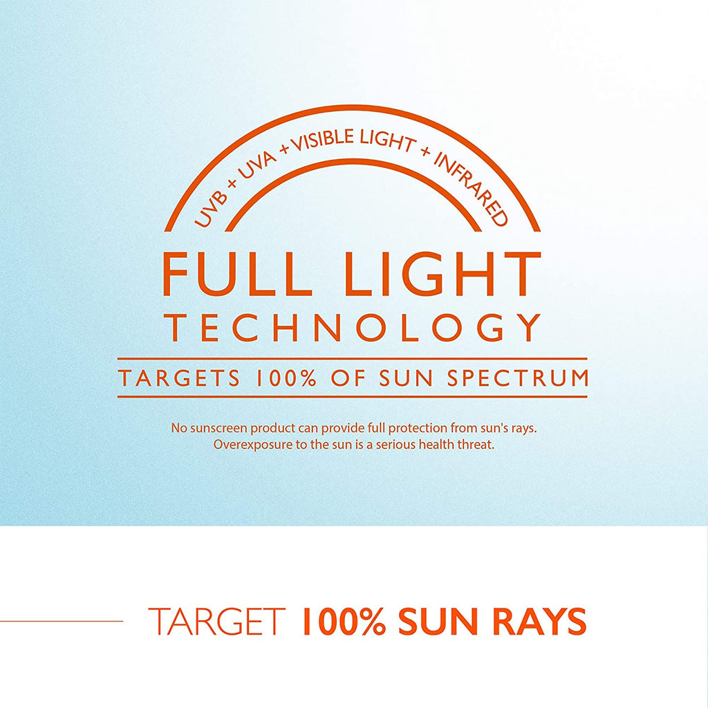 Lancaster Sun Beauty Dry Body Oil SPF30 150ml, Photoaging Control, Broad Spectrum Sun Protection, Fast Tan Optimizer, Water Resistant Formula, Dries Invisible, Suitable for All Skin Types