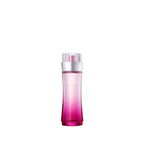 Lacoste Touch of Pink Eau de Toilette, 90 ml
