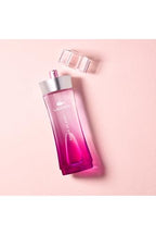 Lacoste Touch of Pink Eau de Toilette, 90 ml