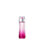 Lacoste Touch of Pink Eau de Toilette, 90 ml