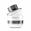 KIKO Milano Invisible Touch Face Fixing Powder | Setting and mattifying face powder - Damaged Box
