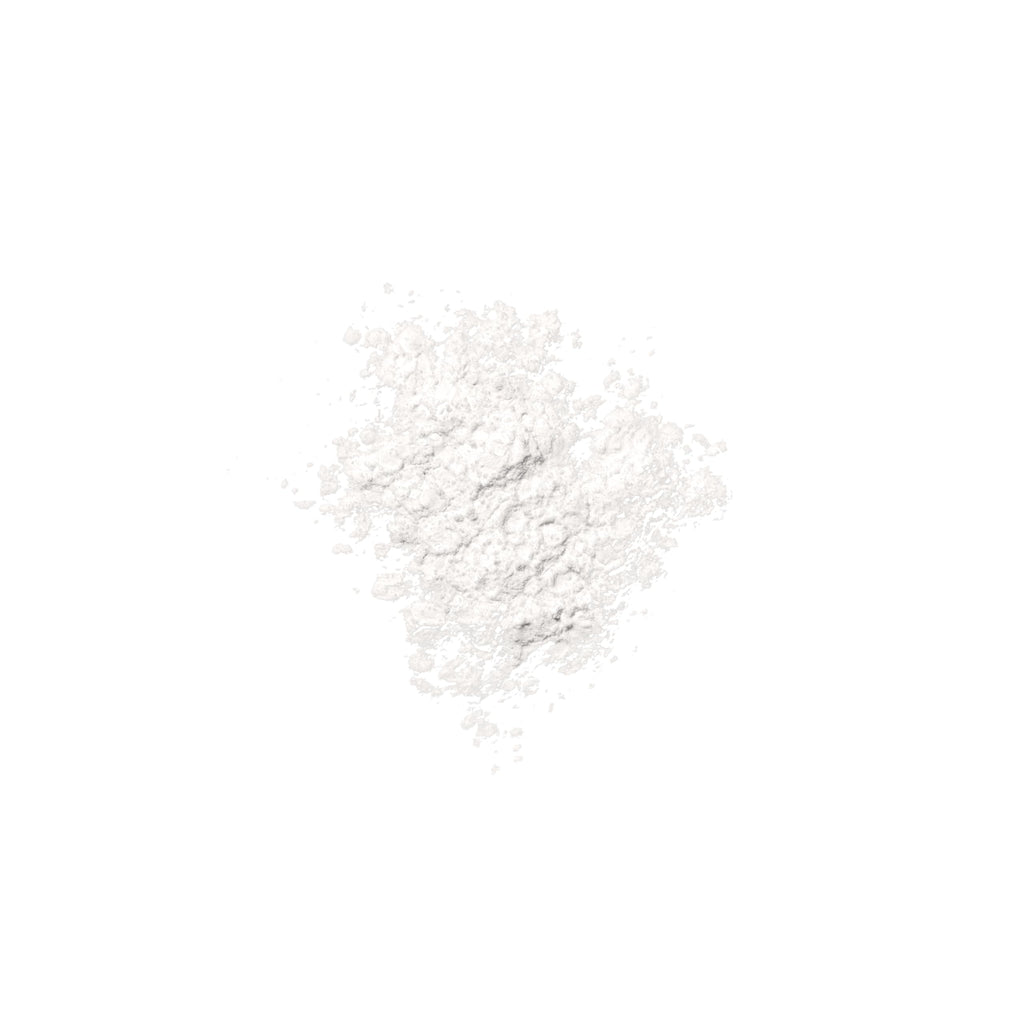 KIKO Milano Invisible Touch Face Fixing Powder | Setting and mattifying face powder - Damaged Box