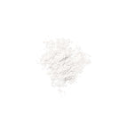 KIKO Milano Invisible Touch Face Fixing Powder | Setting and mattifying face powder - Damaged Box
