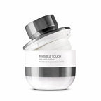 KIKO Milano Invisible Touch Face Fixing Powder | Setting and mattifying face powder - Damaged Box