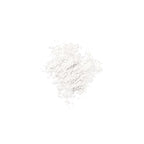 KIKO Milano Invisible Touch Face Fixing Powder | Setting and mattifying face powder - Damaged Box