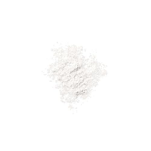 KIKO Milano Invisible Touch Face Fixing Powder | Setting and mattifying face powder - Damaged Box
