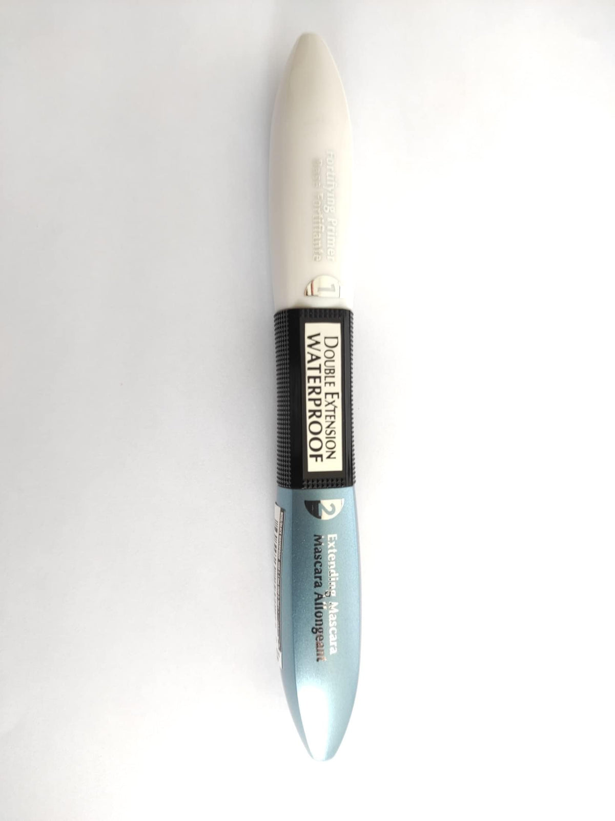LOreal Double Extension Mascara Waterproof