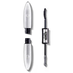 L'Or'eal Paris Double Extension Mascara Waterproof