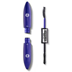 L'Or'eal Paris Double Extension Mascara Waterproof