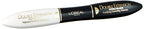 L'Or'eal Paris Double Extension Mascara Waterproof