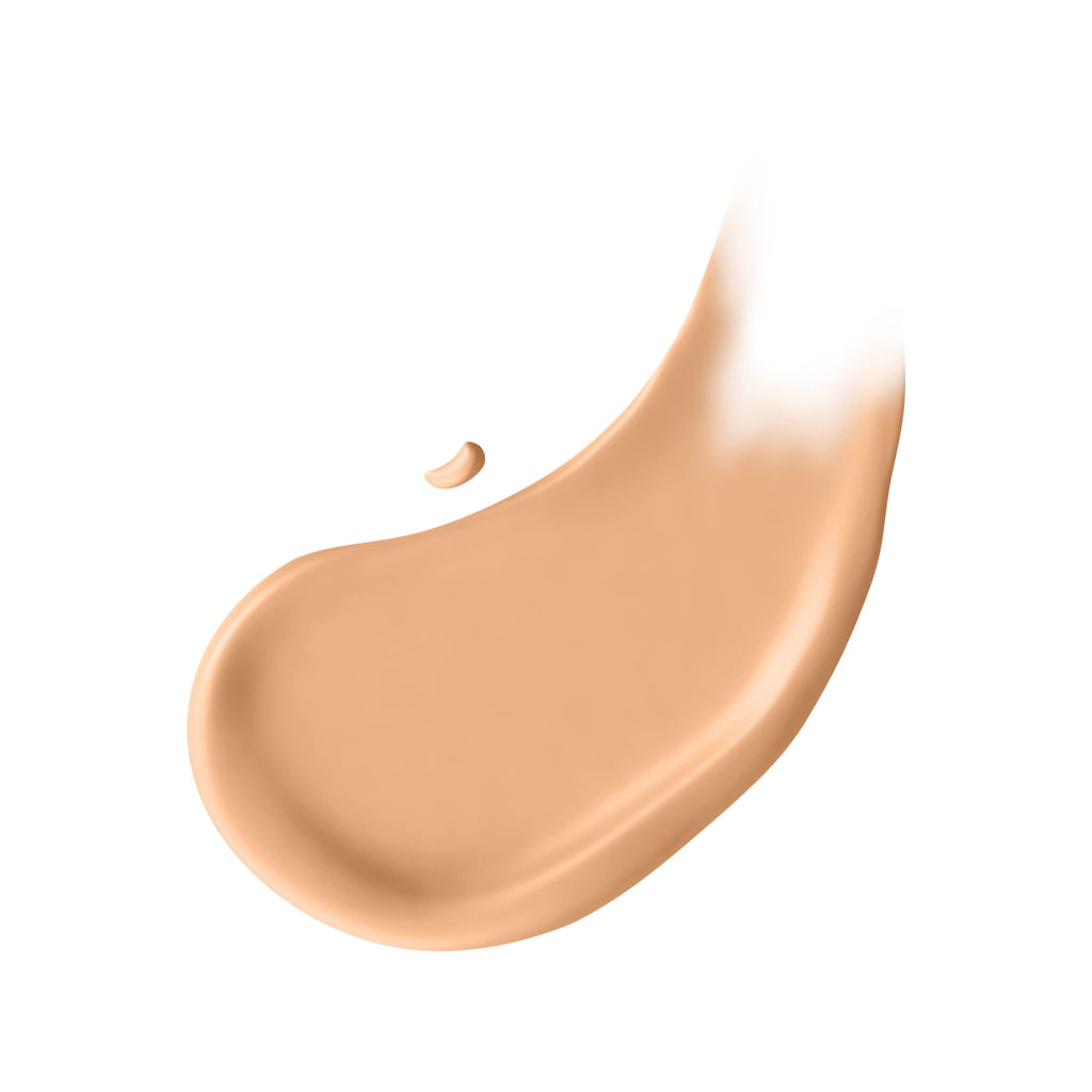 Max Factor Miracle Pure Liquid Foundation, Pearl Beige, Full Coverage, Flawless and Radiant Finish, Lightweight Formula, Smudge Resistant, Non Pore-Clogging, Fragrance Free, 35ml