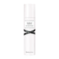 Miss So...? Womens Starlet Perfume Mist Spray 140ml