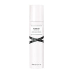 Miss So...? Womens Starlet Perfume Mist Spray 140ml